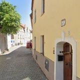 SPINNING CENTRUM SPINATTIC