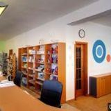 LIPNO HOLIDAYS s.r.o.