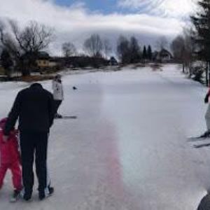 obrazek: avatar SJEZDOVKA LIBÍN