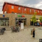 STEZKA KORUNAMI STROMŮ s.r.o.