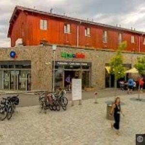 obrazek: avatar STEZKA KORUNAMI STROMŮ s.r.o.
