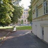 SDRUŽENÍ JÓGA V DENNÍM ŽIVOTĚ ČESKÉ BUDĚJOVICE