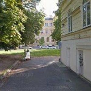 obrazek: avatar SDRUŽENÍ JÓGA V DENNÍM ŽIVOTĚ ČESKÉ BUDĚJOVICE