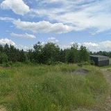 JEZDECKÁ STÁJ NOWA