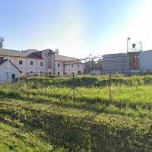 obrazek: avatar AEROBIC SE ZUZKOU