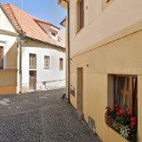 SDRUŽENÍ JÓGA V DENNÍM ŽIVOTĚ TÁBOR , o.s.