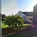 JEZDECKÝ KLUB VLADYKŮV DVŮR