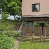 JEZDECKÝ KLUB Radimovice u Tábora