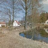 LYŽAŘSKÝ VLEK HRADIŠTĚ