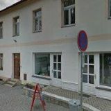 SDRUŽENÍ JÓGA V DENNÍM ŽIVOTĚ PRACHATICE , o.s.