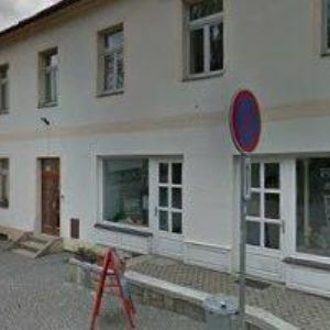 obrazek: avatar SDRUŽENÍ JÓGA V DENNÍM ŽIVOTĚ PRACHATICE , o.s.