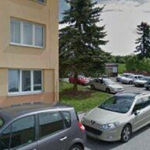 obrazek: avatar GFIT.CZ