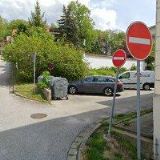 JEZDECKÝ KLUB CALETTO