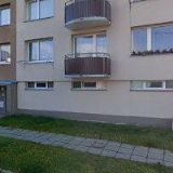 SKI AREÁL ČESKÉ ŽLEBY , o.s.