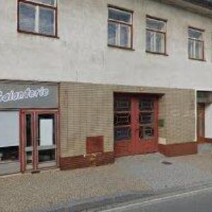 obrazek: avatar SOLNÁ SAUNA