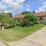 JEZDECKÁ STÁJ CASIA