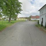 ZÁMECKÝ STATEK z.s.