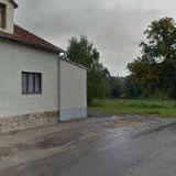 JEZDECKÝ KLUB DVŮR DVOŘÁK ŽIROVNICE z.s.