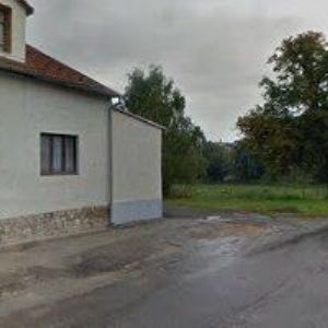 obrazek: avatar JEZDECKÝ KLUB DVŮR DVOŘÁK ŽIROVNICE z.s.