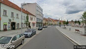 blog-img