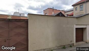 blog-img