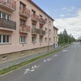 SKI-AREÁL BABY TŘEBÍČ-POD KOSTELÍČKEM s.r.o.