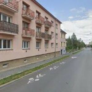 obrazek: avatar SKI-AREÁL BABY TŘEBÍČ-POD KOSTELÍČKEM s.r.o.