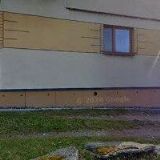 JEZDECKÝ KLUB AXA BB