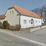 JEZDECKÝ KLUB DUKOVANY