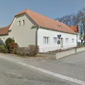 obrazek: avatar JEZDECKÝ KLUB DUKOVANY