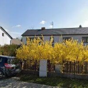 obrazek: avatar JEZDECKÉ CENTRUM CHEVAL