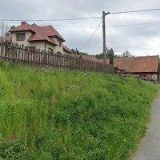 SPORTOVNÍ KLUB VĚŽNÁ , o.s.