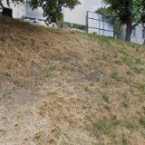 ZIMNÍ STADION Ledeč nad Sázavou