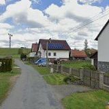 STÁJ B & K BOBRŮVKA