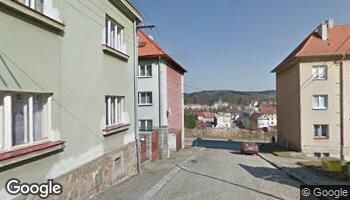 blog-img