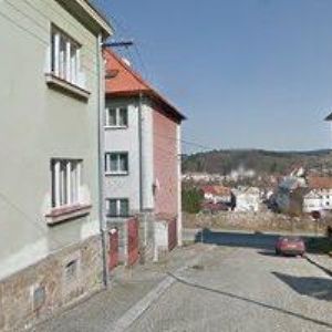 obrazek: avatar JEZDECKÝ KLUB TŘEŠŤ