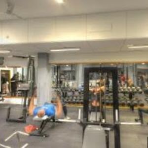 obrazek: avatar BEST FITNESS s.r.o.