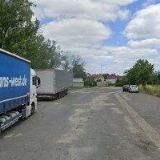 BÍLÝ KRÁLÍK , s.r.o.