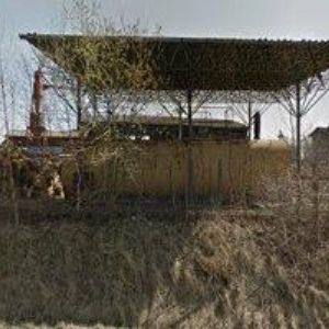 obrazek: avatar JEZDECKÝ KLUB NOVÁ CEREKEV
