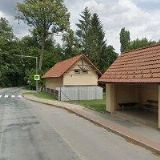 JEZDECKÝ KLUB ZÁMECKÁ STÁJ SVATÝ JAN JIHLAVA-PLANDRY