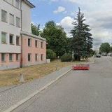 CENTRUM PRO REGIONÁLNÍ ROZVOJ pobočka pro Jihočeský kraj