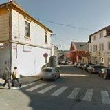 TURISTICKÉ INFORMAČNÍ CENTRUM MILEVSKO