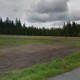 INFORMAČNÍ STŘEDISKO HORSKÁ KVILDA