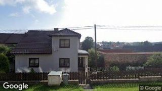 Fotokoutek Vysočina