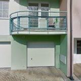 PRVNÍ JIHOČESKÁ REALITNÍ , spol. s r.o.