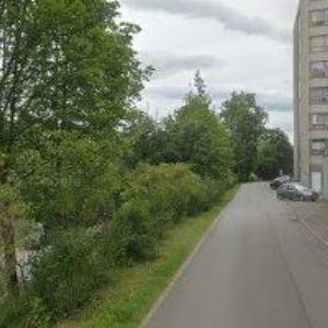 obrazek: avatar REALITNÍ KANCELÁŘ DRHA
