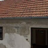 REALITNÍ KANCELÁŘ JIH