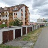 REALITY ČTYŘLÍSTEK