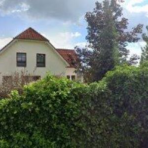 obrazek: avatar COOLBERGEN CONSULTING s.r.o.