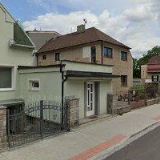 OREGO REALITY s.r.o.